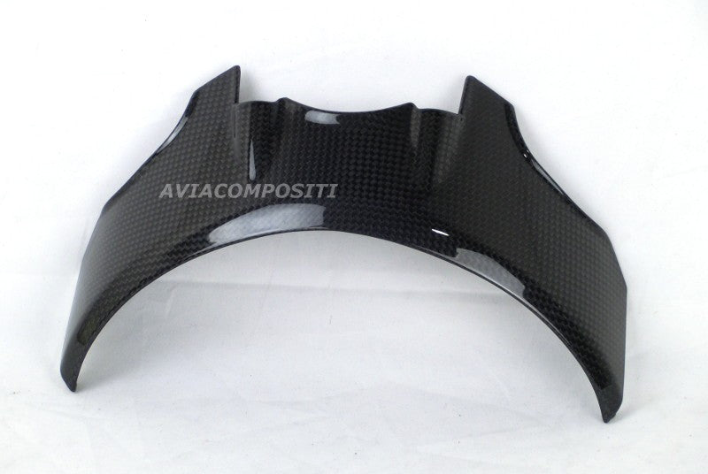 Cover faro Monster 1100EVO/S-1100-796-696