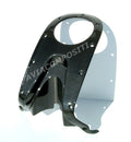 Cover serbatoio anteriore Monster 1100 EVO - 1100 - 796 - 696