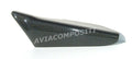 Paracatena per Ducati Monster 1100 EVO-1100S-1100-796