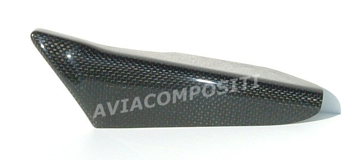 Paracatena per Ducati Monster 1100 EVO-1100S-1100-796