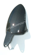 Parafango posteriore per Ducati Monster 1100S - 1100 - 796