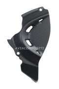 Copripignone Monster 1200