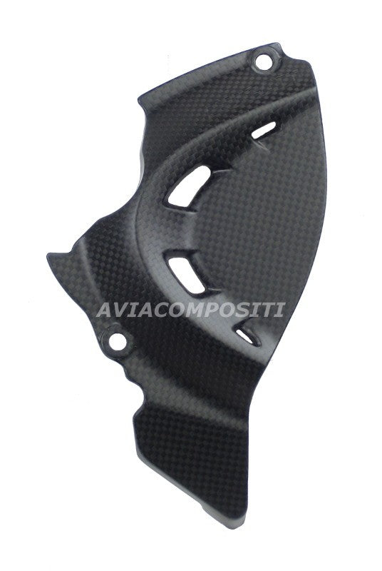 Copripignone Monster 1200