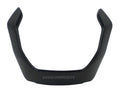 Oil cooler frame