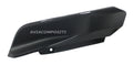 Left side panel Monster 1200-821