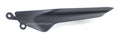 Chain guard Monster 1200-S-R