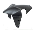 Parafango anteriore Ducati Monster 1200-821