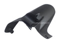 Rear fender Monster 1200 R-S
