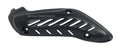 Protezione calore collettore - versione Speciale - Ducati Monster 1200 - 821