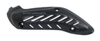 Protezione calore collettore - versione Speciale - Ducati Monster 1200 - 821