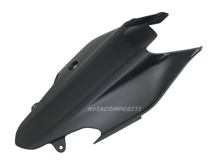 Undertail Monster 1200 - 821