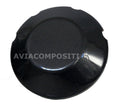 Carter protection clutch side for Ducati Monster 1200