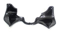 Coppia coperture cruscotto Ducati St2-ST4 non adatte alla ST3