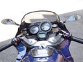 Specchi in fibra di Carbonio per Ducati ST2-ST3-ST4