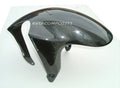 Parafango anteriore Aprilia RSV 1000 '04-'08 - Tuono '05-'08