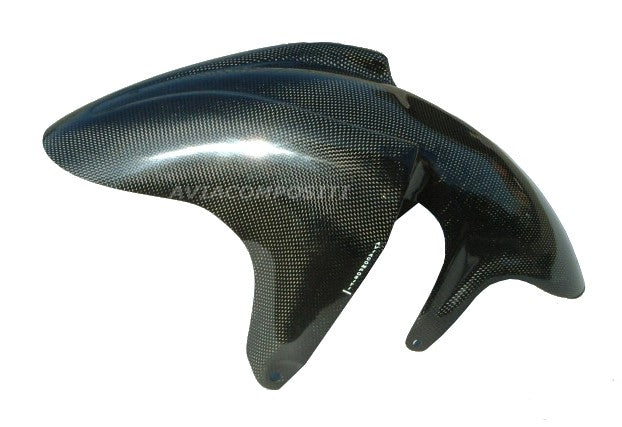 Front fender Aprilia RSV 1000 '03 - Tuono '03-'04
