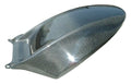 Rear Fender Aprilia RSV 1000 '04-'07 - Tuono '05-'07