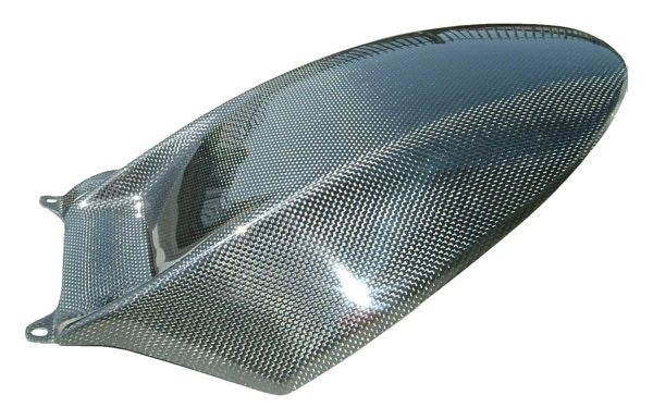 Rear Fender Aprilia RSV 1000 '04-'07 - Tuono '05-'07