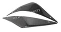 fianchetti copri airbox
