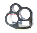Copri Cruscotto Ducati tre strumenti 888 - 851 - SS '97