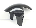 Front fender Monster first series '94-'99