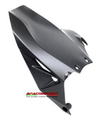Parafango posteriore Panigale 1299 - 1199