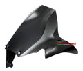 Parafango posteriore corto Ducati Panigale 1299-1199