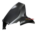 Parafango posteriore corto Ducati Panigale 1299-1199
