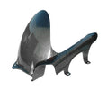 Parafango posteriore con paracatena dal 2005