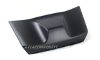 Hands-free antenna cover per Multistrada 1260-950-V2-V2S-Enduro