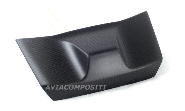 Hands-free antenna cover per Multistrada 1260-950-V2-V2S-Enduro