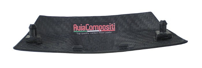 Hands-free antenna cover per Multistrada 1260-950-V2-V2S-Enduro
