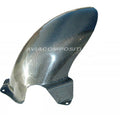 Parafango posteriore Ducati Monster 900 anni '96 -'99