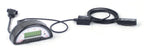 Gps kit for Evo2