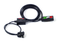 Gps kit for Evo2
