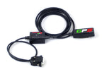 Gps kit for Evo2