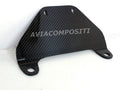 Staffa in carbonio per Evo2 per Ducati Monster '93 - 2009