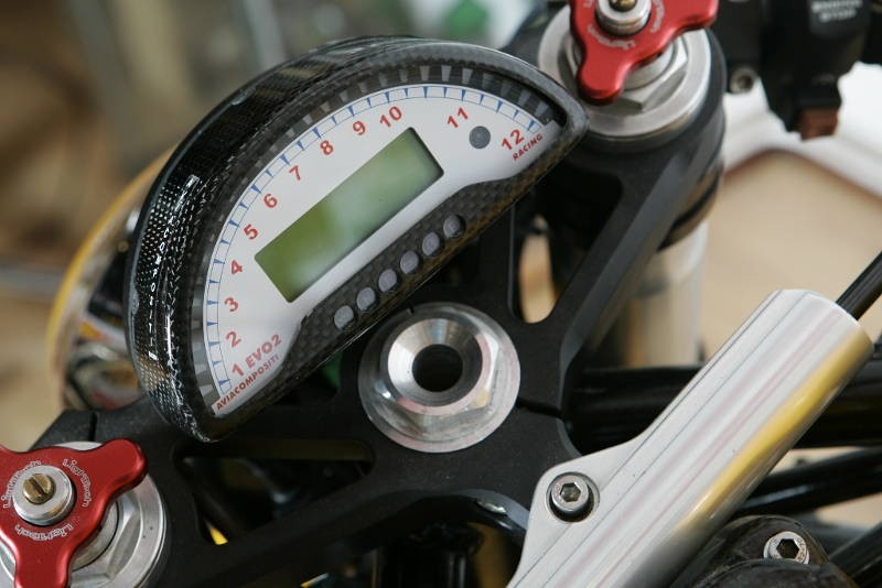 EVO2_B su Radical Ducati