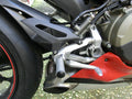 Heel protections Panigale 1299-1199-899 (couple R+L)