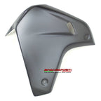 Fianchetto DX per Multistrada Enduro 1200-1260