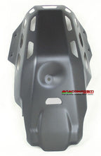 Protezione motore per Multistrada Enduro 1260-1200
