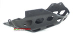 Protezione motore per Multistrada Enduro 1260-1200