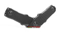 Timing belt covers for Monster M900-M900ie-'93-'02 and Ducati SS