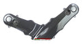 Copri cinghie Distribuzione per Monster M1000ie-M1000S-DS-S2R-M1100-GT1000