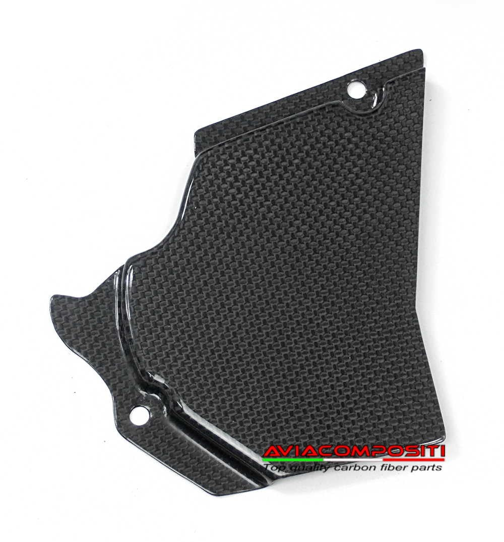 Sprocket cover M900-750-600 except M600-750 '93-'99
