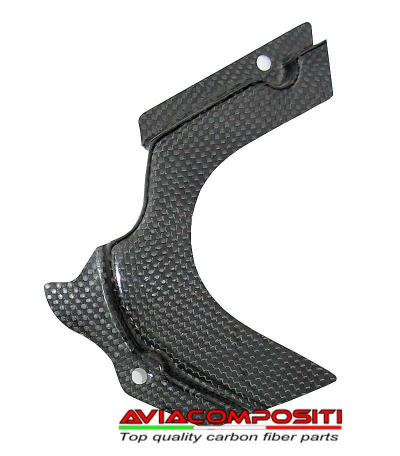Sprocket cover Racing Monster - except M600-750 '93-'99