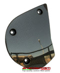 Sprocket cover Ducati Monster 600-750 '93-'99