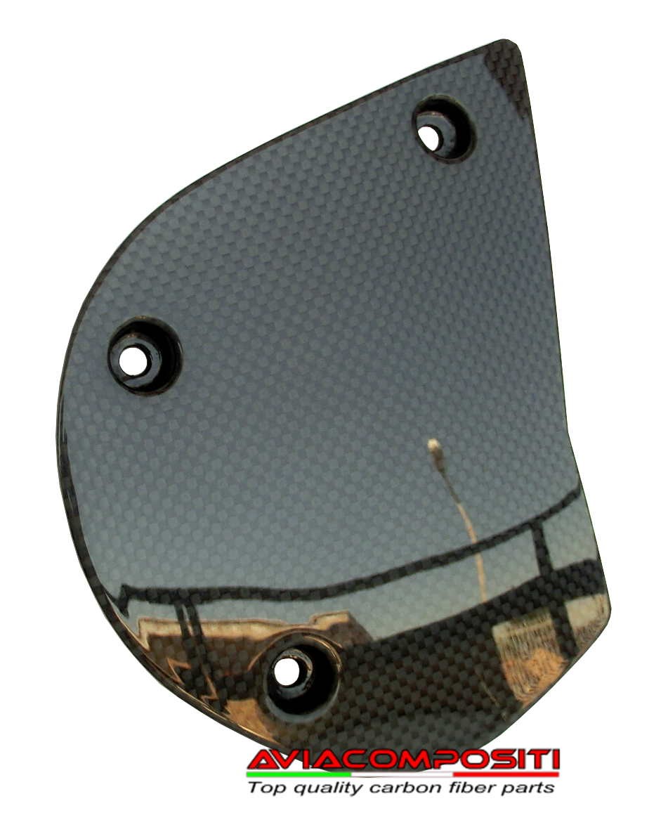 Sprocket cover Ducati Monster 600-750 '93-'99