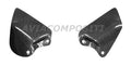 Paratacchi pedane Ducati 998 - 996 - 916 - 748