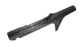 Protezione catena Ducati 998-996-916-748 con passatubo freno